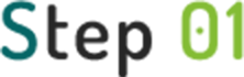 Step1