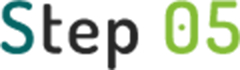 Step5