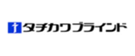 立川ブラインド工業株式会社