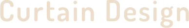 Curtain Design