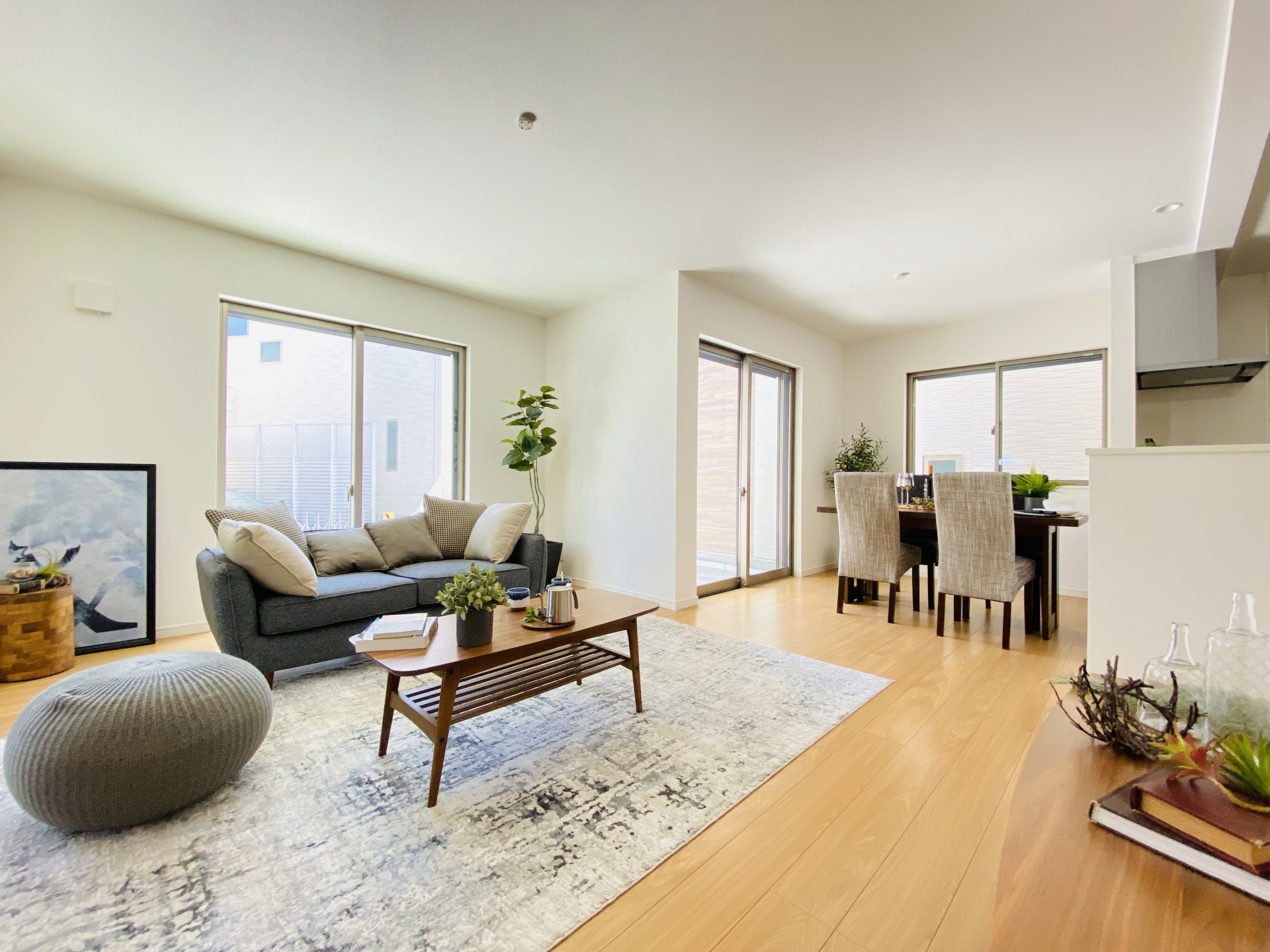 有限会社下嶋内装店