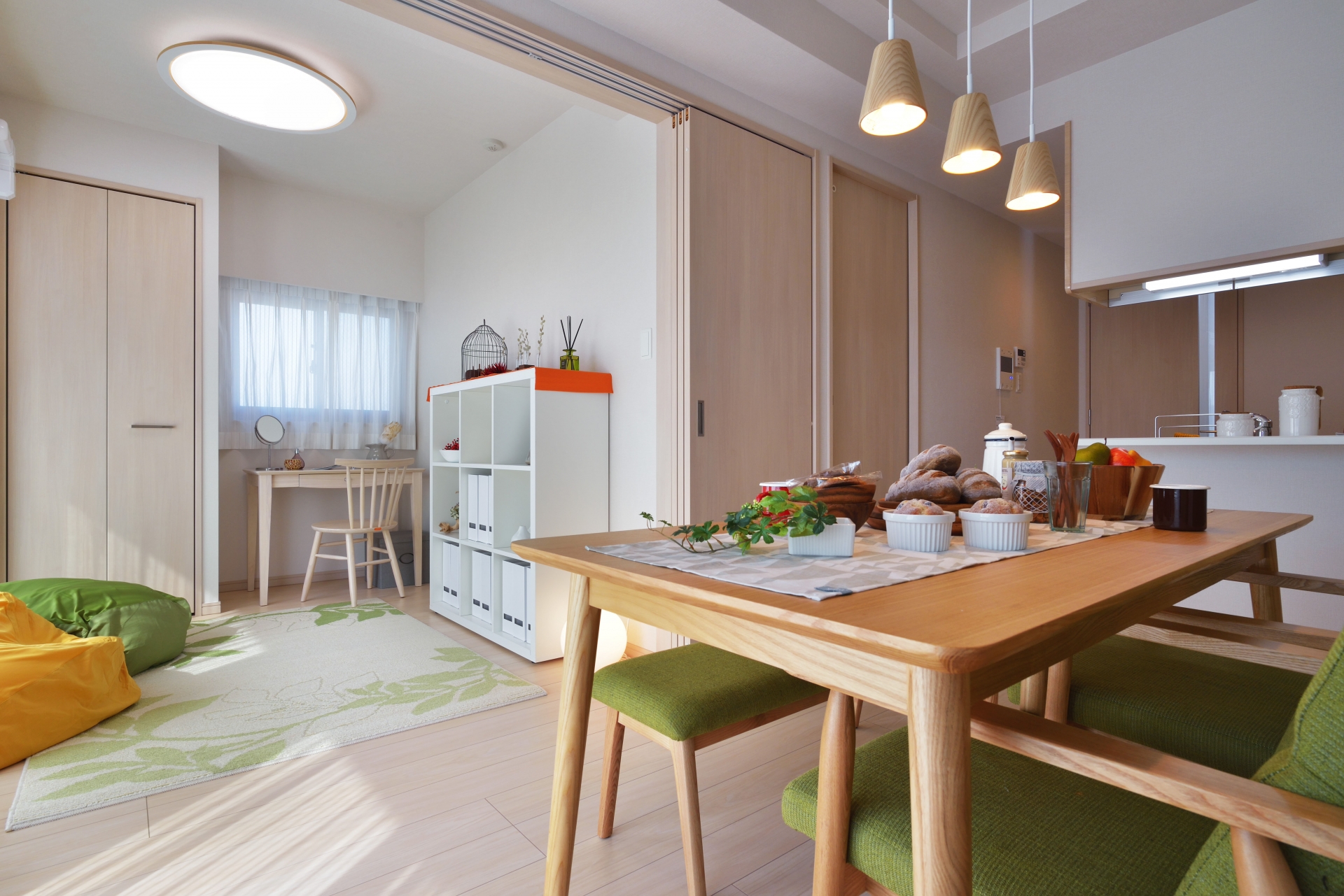 有限会社下嶋内装店